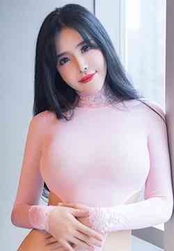 茄子视频App截图