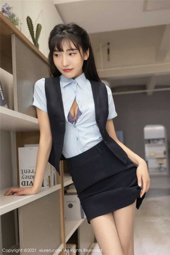 茄子视频App截图